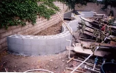 Trusted landscaping services in Moreno Valley, CA by Leo's Gardening & Landscape Service