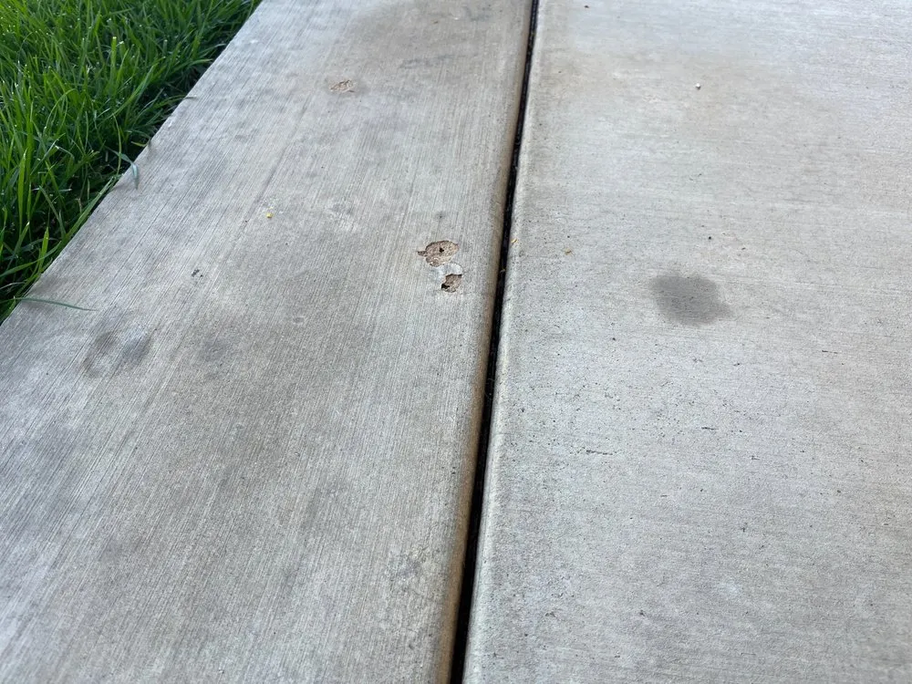 Professional landscape design experts serving Moreno Valley, CA - Leo's Gardening & Landscape Service