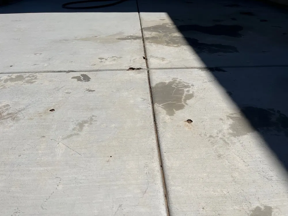 Reliable garden landscaping experts serving Moreno Valley, CA - Leo's Gardening & Landscape Service