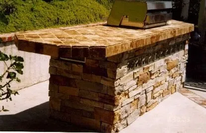 Local landscape installation in Moreno Valley, CA - Leo's Gardening & Landscape Service