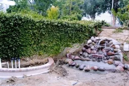 Trusted landscape installation in Moreno Valley, CA - Leo's Gardening & Landscape Service