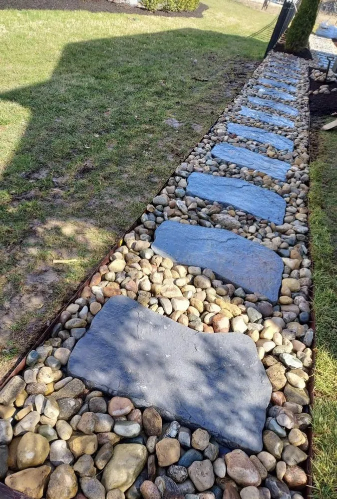 Trusted landscaping services for residential properties across Spring Hill, TN - Leo’s Landscape & More