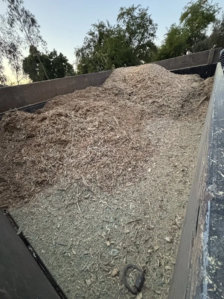 Local landscaping services experts serving Roseville, CA - Leo’s Landscape Development and Lawn Maintenance