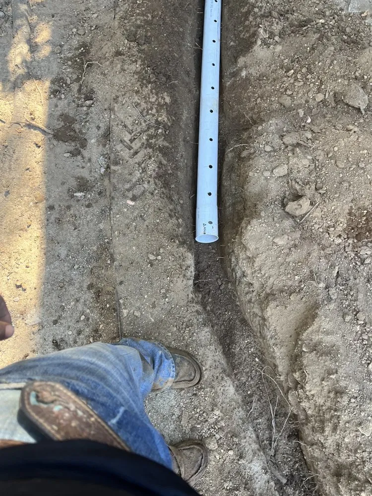 Reliable landscape installation in Roseville, CA - Leo’s Landscape Development