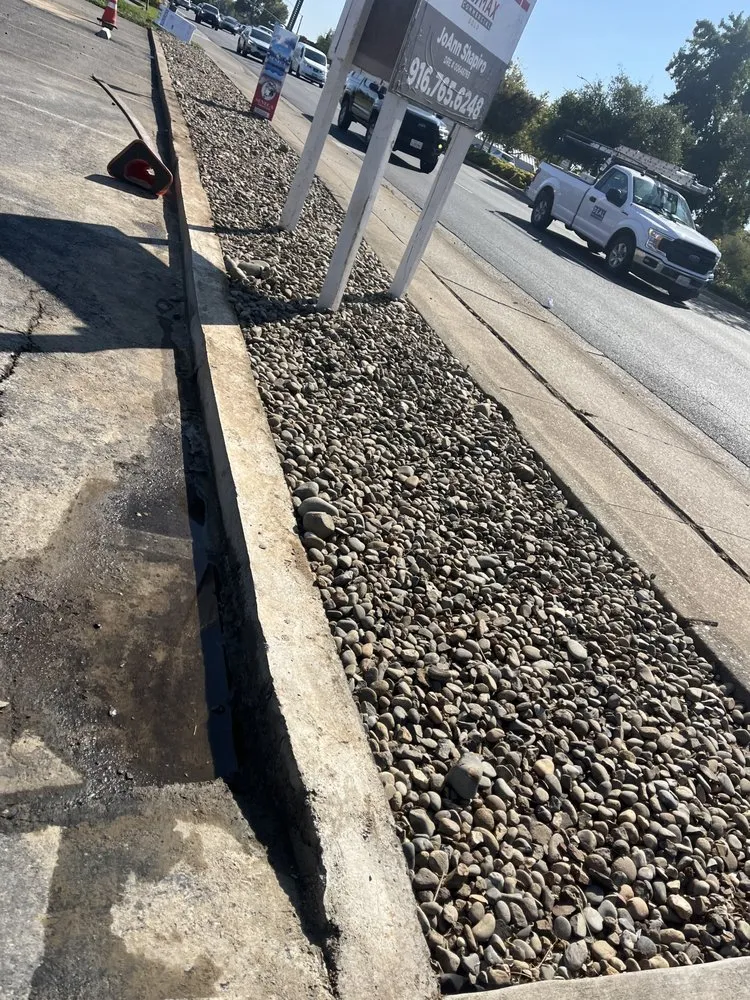 Reliable residential landscaping experts serving Roseville, CA - Leo’s Landscape Development