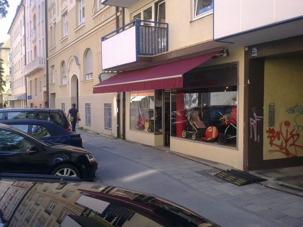 Affordable garden landscaping in Roseville, CA by Leo’s Landscape Development