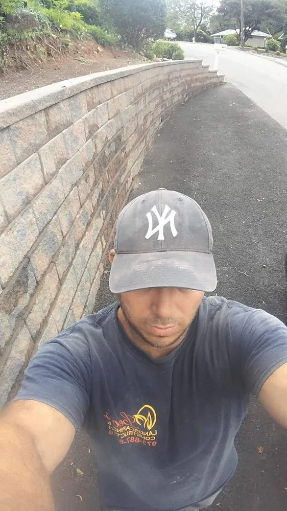 Professional lawn care service for homes in Boonton, NJ by Leo's Landscaping & Construction