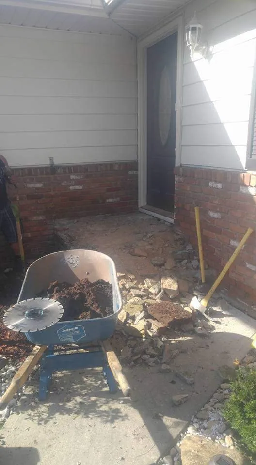 Custom residential landscaping for beautiful yards across Boonton, NJ - Leo's Landscaping & Construction