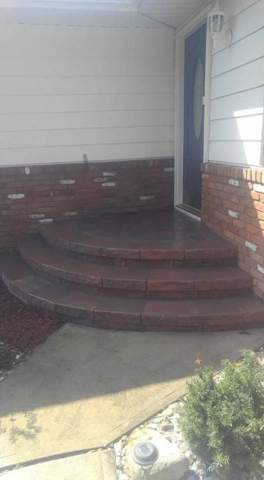 Custom lawn care service experts serving Boonton, NJ - Leo's Landscaping & Construction