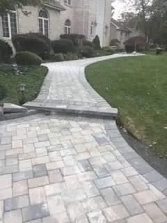 Local residential landscaping for outdoor upgrades across Boonton, NJ - Leo's Landscaping & Construction