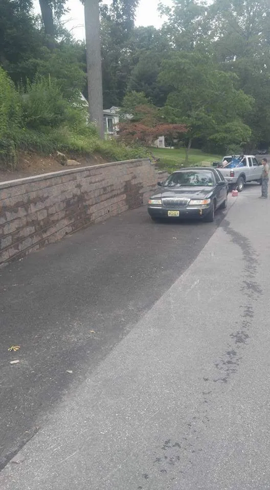 Professional lawn care service in Boonton, NJ by Leo's Landscaping & Construction