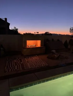 Leo’s Landscaping & Hardscape Service