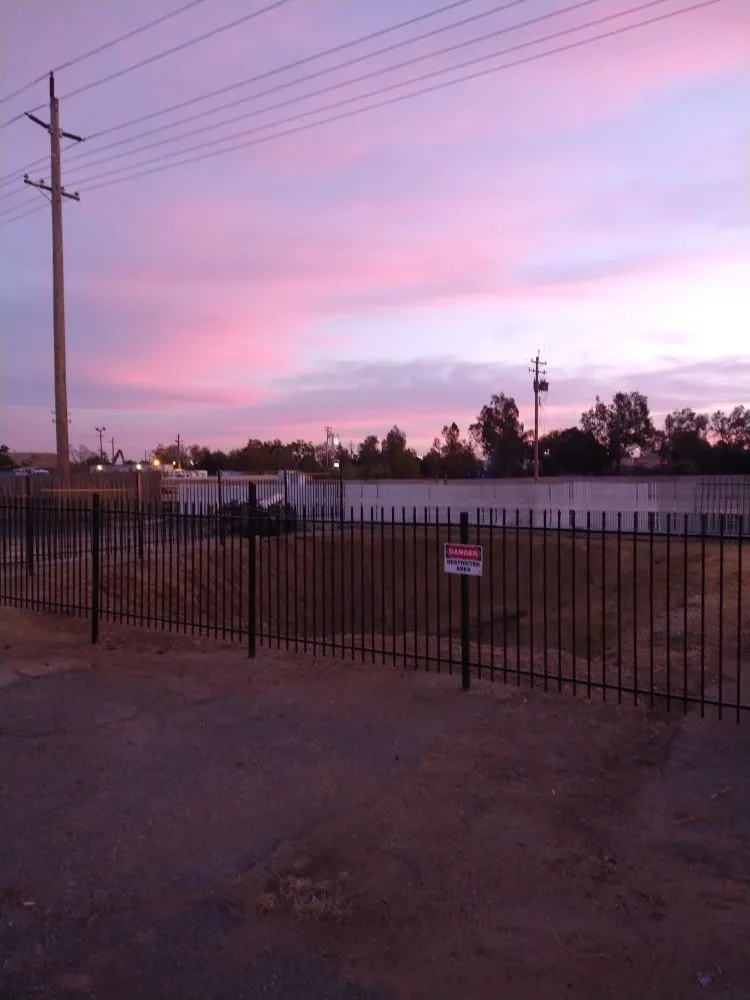 Trusted landscaping services near you in Merced, CA by Leos Landscaping & Stump Grinding Services