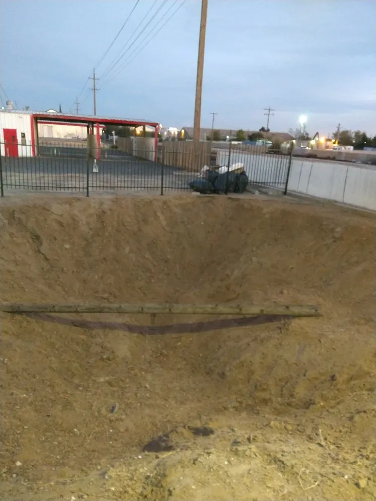 Expert lawn care service for homes in Merced, CA by Leos Landscaping & Stump Grinding Services