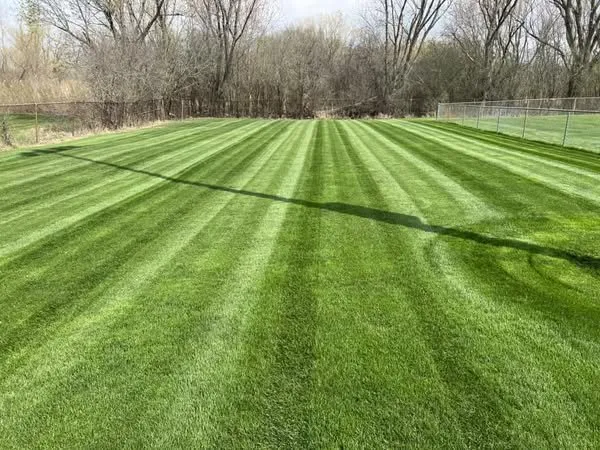 Affordable landscape design for outdoor upgrades across Woodstock, IL - Leo's Landscaping & Tree Service