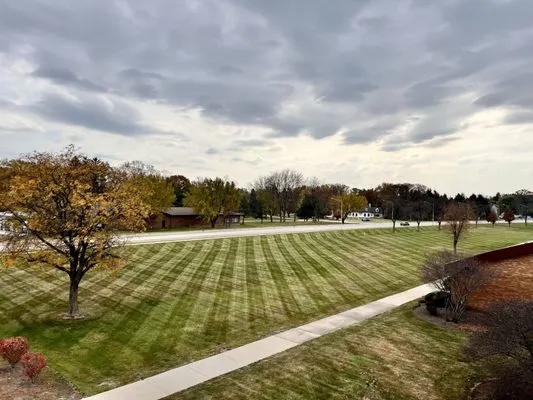 Leo's Landscaping & Tree Service