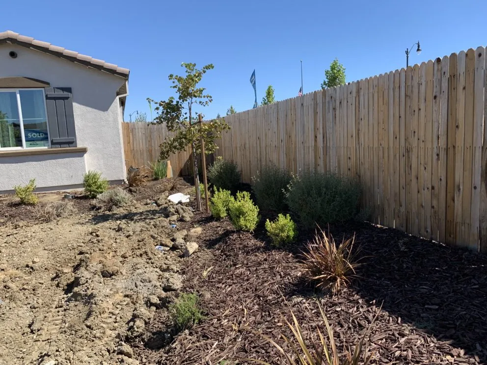 Top-rated lawn care service for outdoor upgrades across Antioch, CA - Leo’s Landscaping