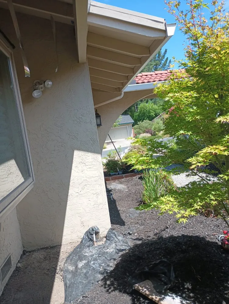 Reliable outdoor landscaping with custom design across Antioch, CA - Leo’s Landscaping