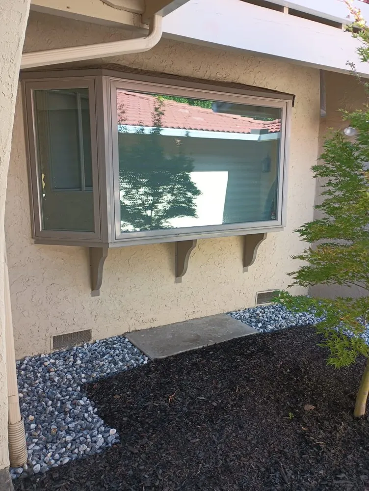 Reliable landscaping services in Antioch, CA by Leo’s Landscaping