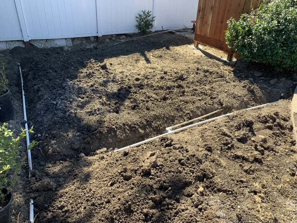 Affordable landscaping services for outdoor upgrades across Antioch, CA - Leo’s Landscaping