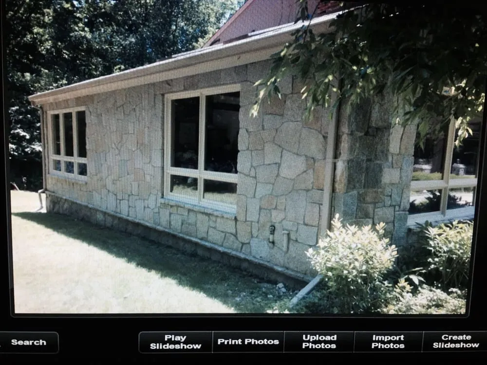 Top-rated landscape design experts serving Fairfield, CT - Leo's Landscaping, Lawn & Garden Solutions