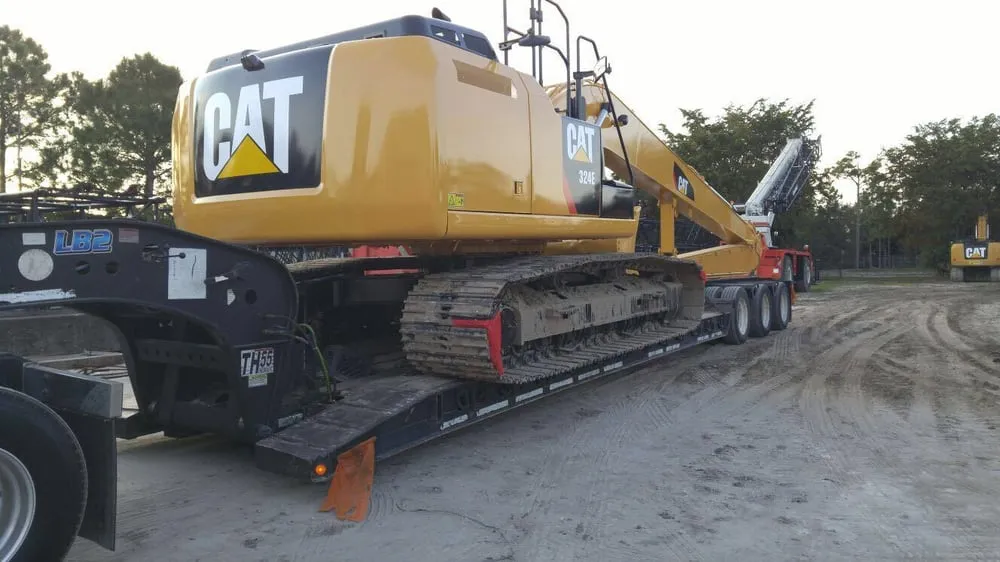 Local landscape design with custom design across Fairfield, CT - Leo's Landscaping, Lawn & Garden Solutions