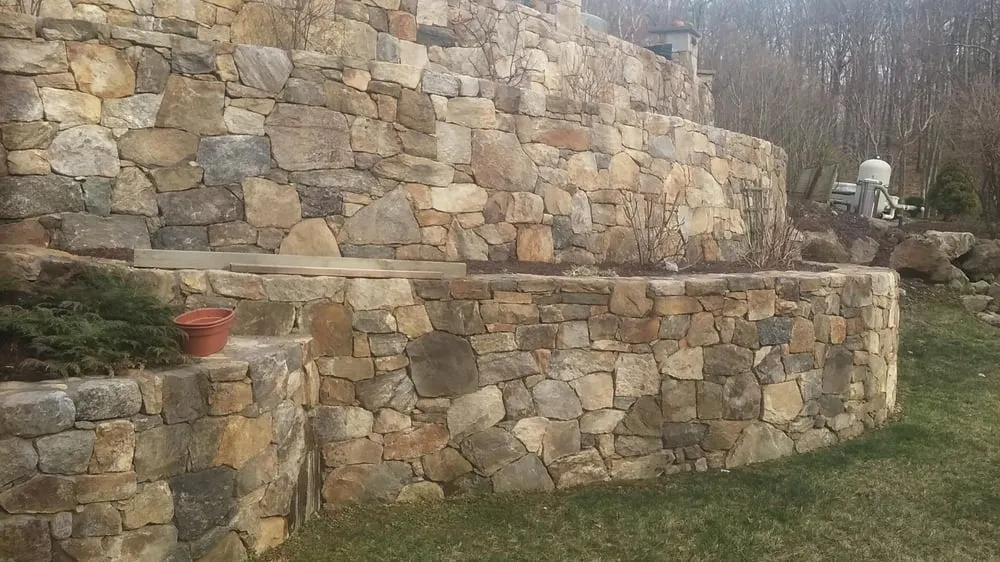 Expert lawn care service in Fairfield, CT by Leo's Landscaping, Lawn & Garden Solutions