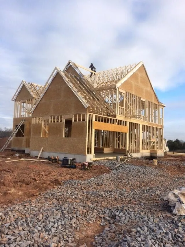 Local landscaping services in Fairfield, CT by Leo's Landscaping, Lawn & Garden Solutions