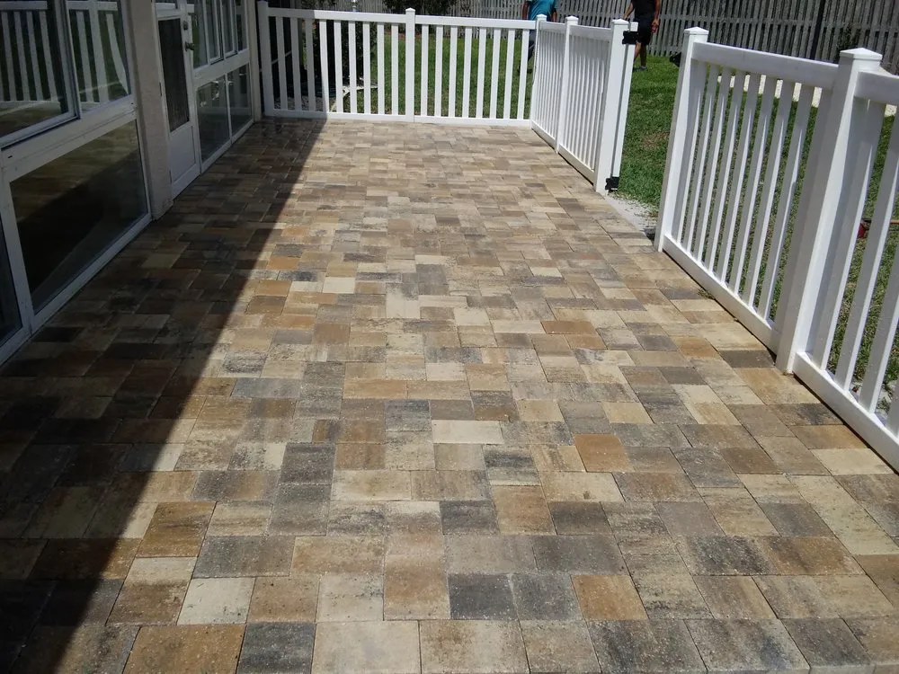 Expert lawn care service in Ocklawaha, FL - Leo's Landscaping