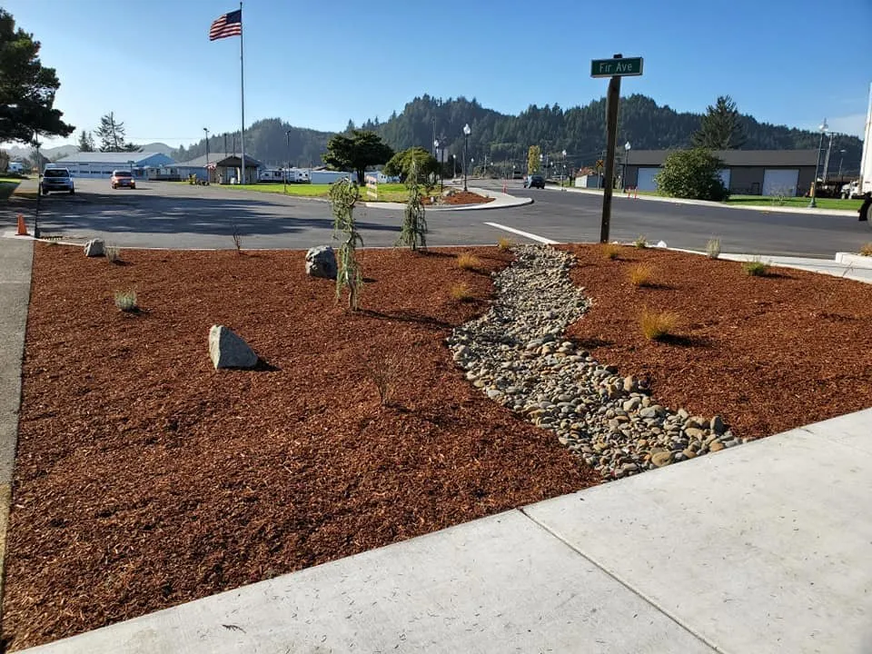 Affordable yard cleanup service experts serving Pasco, WA - Leo's Landscaping