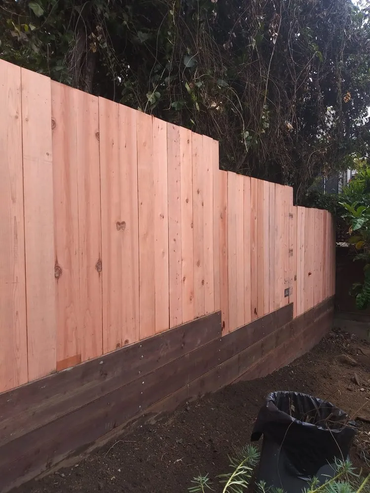 Professional yard maintenance for outdoor upgrades across Pasco, WA - Leo's Landscaping