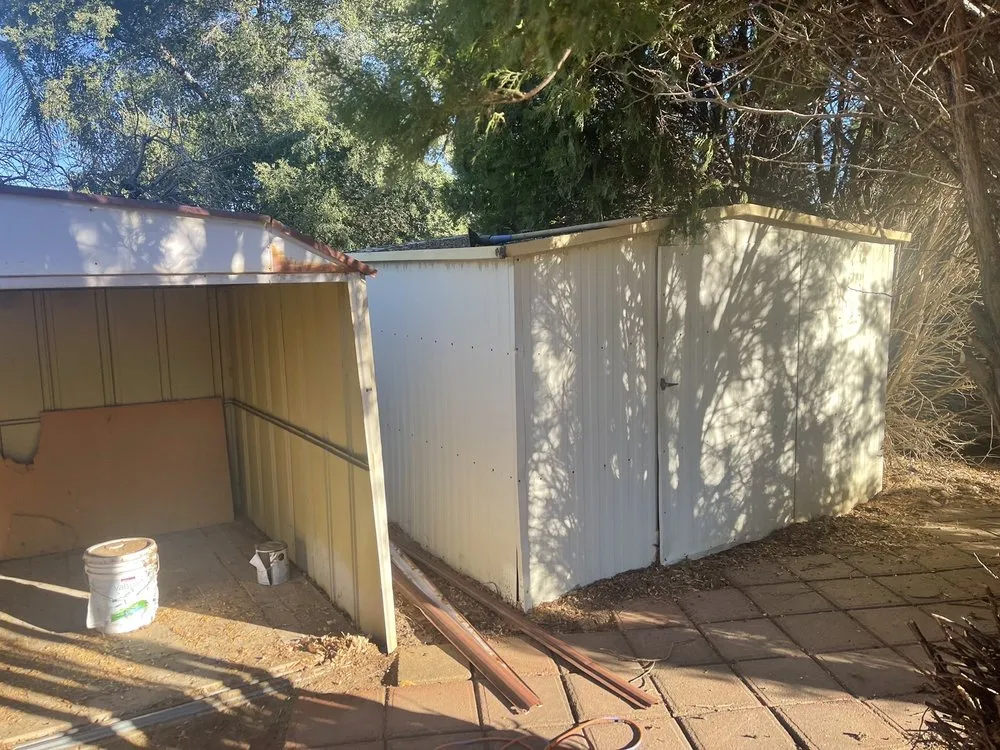 Trusted landscape design near you in Highland, CA by Leo’s Landscaping Service