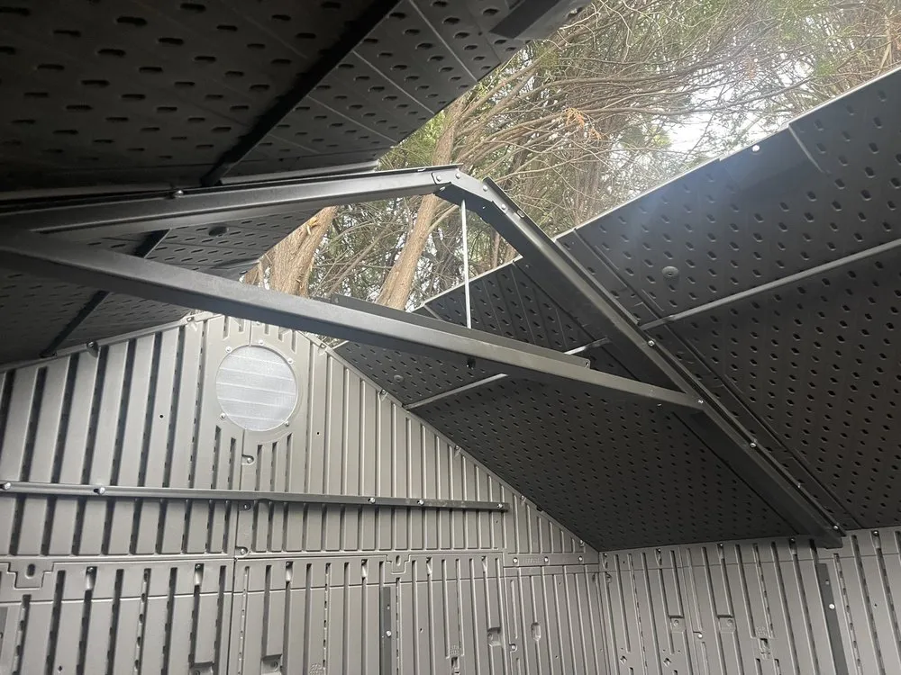 Local yard maintenance experts serving Highland, CA - Leo’s Landscaping Service