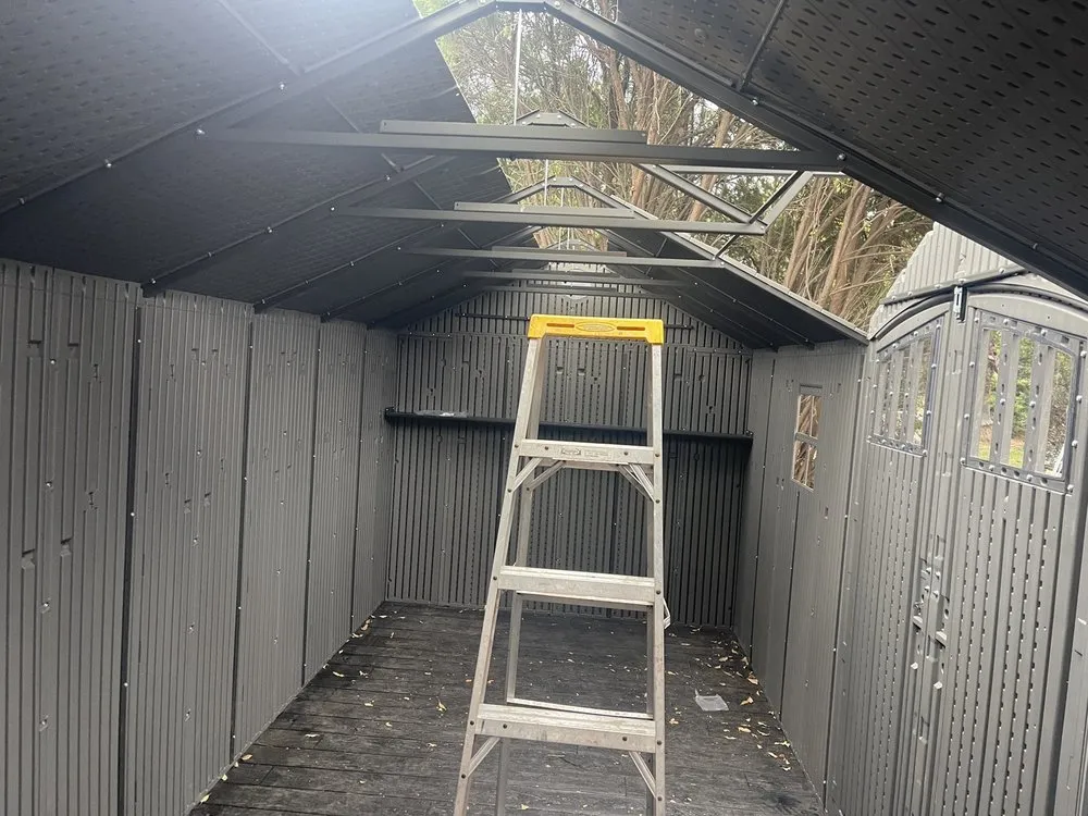 Affordable yard cleanup service experts serving Highland, CA - Leo’s Landscaping Service