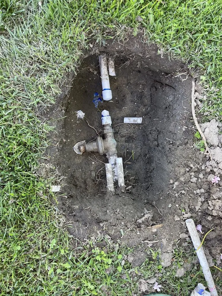 Trusted landscape design in Highland, CA - Leo’s Landscaping Service