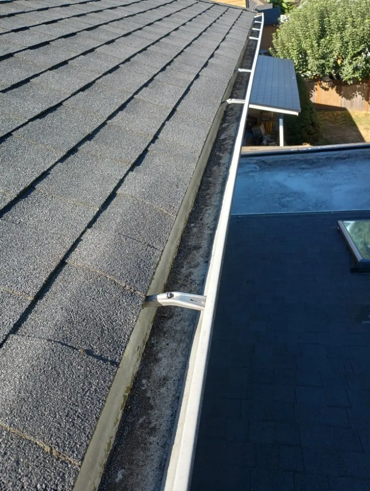 Custom landscaping services in Vancouver, WA by Leo's Landscaping