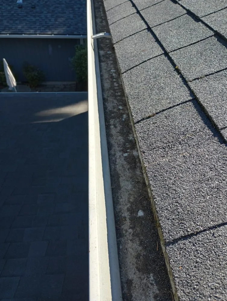 Reliable landscape design in Vancouver, WA by Leo's Landscaping