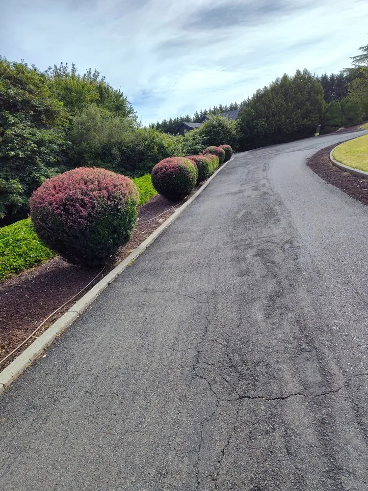 Custom landscape design experts serving Vancouver, WA - Leo's Landscaping