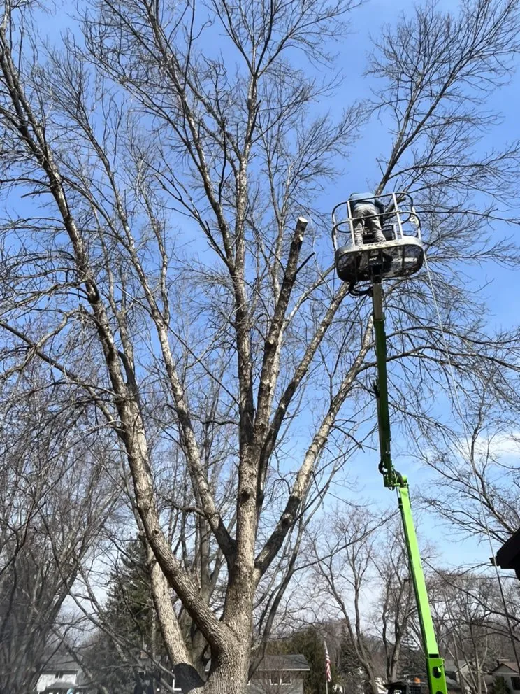 Reliable garden landscaping in Watertown, WI - Leo’s landscaping