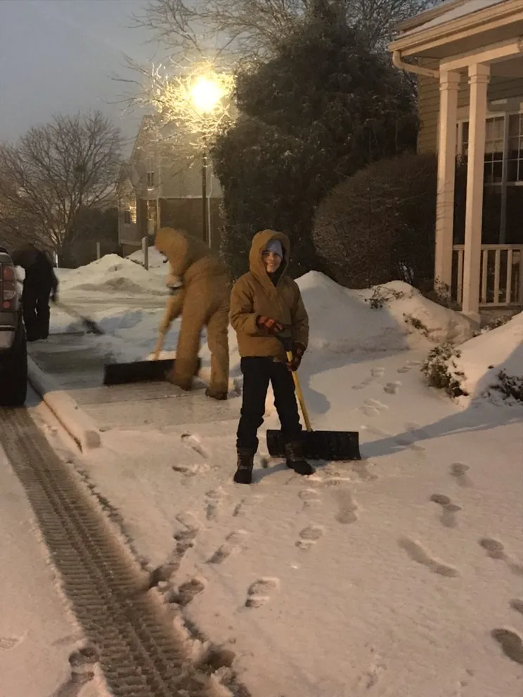 Affordable residential landscaping in Watertown, WI by Leo’s landscaping