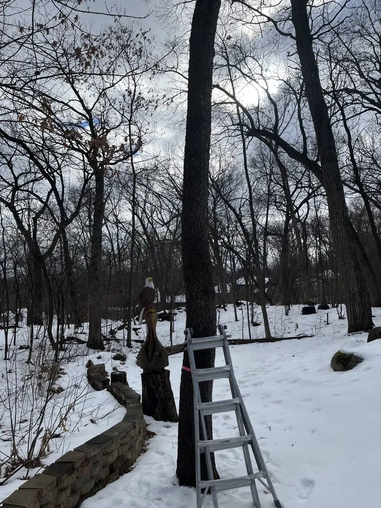 Expert landscape design for outdoor upgrades across Watertown, WI - Leo’s landscaping