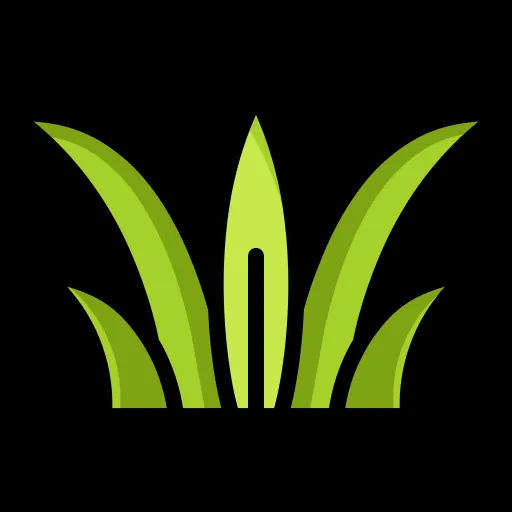 Expert landscape installation for beautiful yards across Dunn, NC - Leo’s lawn care