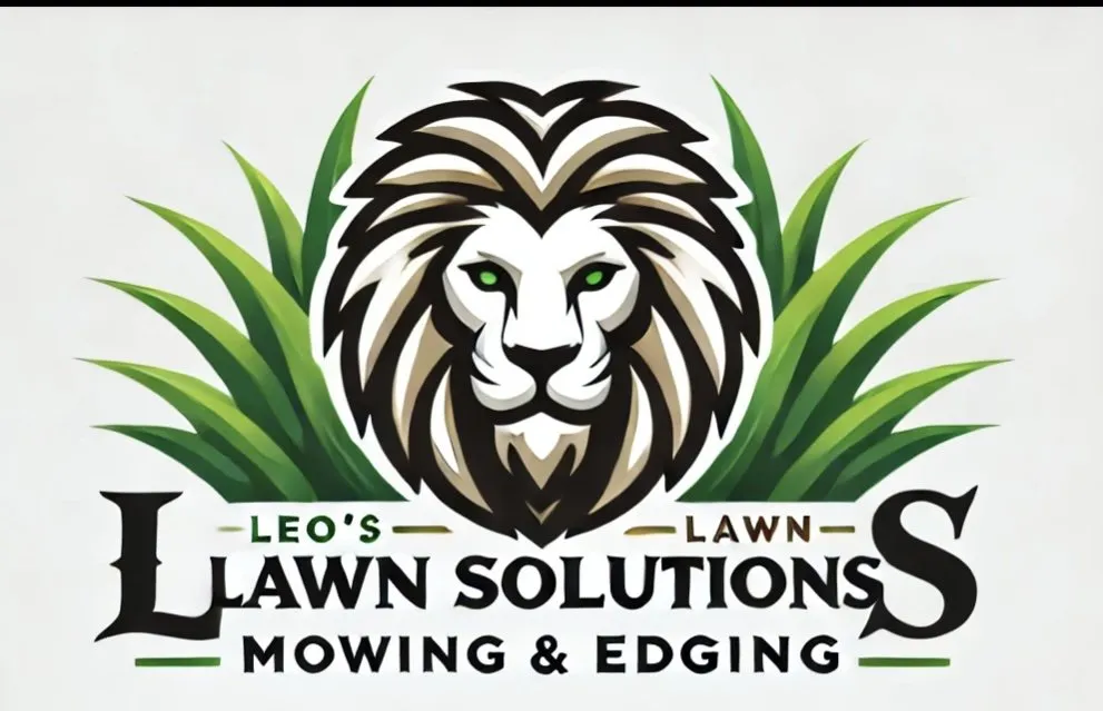Local garden landscaping for homes across Andover, MA - Leos Lawn Solution