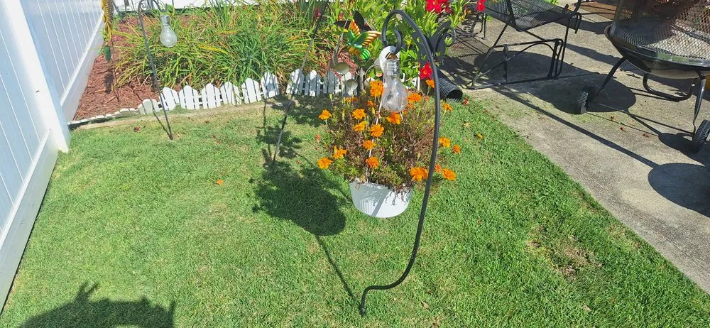 Affordable lawn mowing service for outdoor upgrades across Indianapolis, IN - Leo's Lawncare and Maintenance