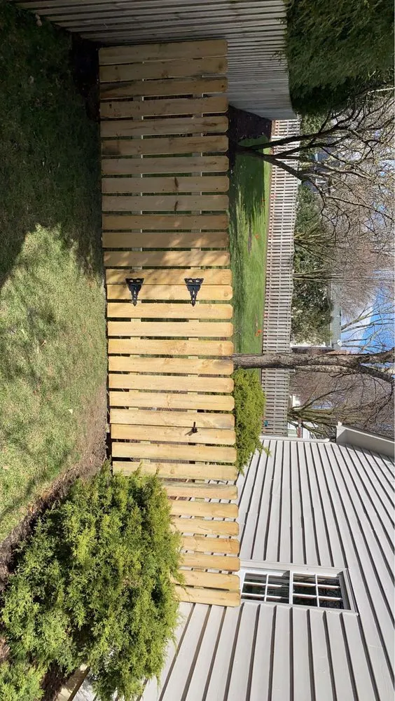 Affordable lawn mowing service for residential properties across Wheaton, IL - Leo’s MO Landscaping