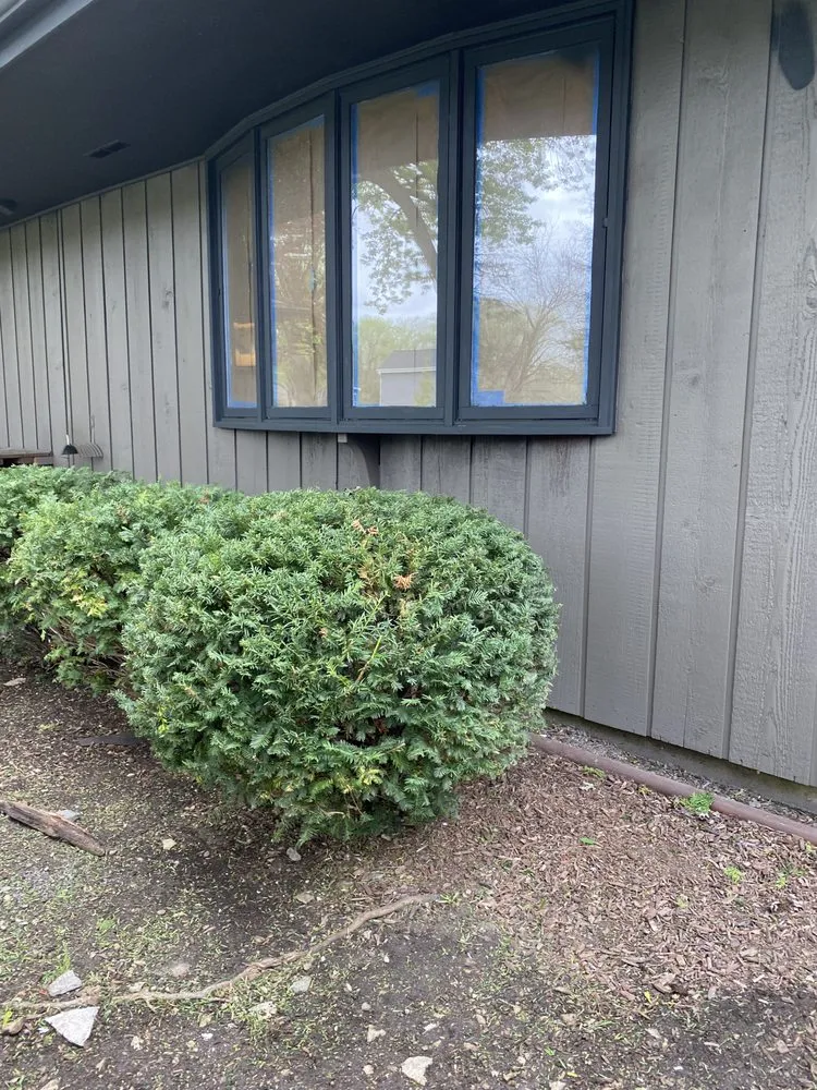 Professional landscaping services experts serving Wheaton, IL - Leo’s MO Landscaping