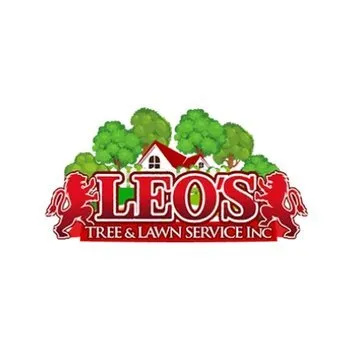 Professional outdoor landscaping experts serving Bedford Hills, NY - Leo's Tree and Lawn Service