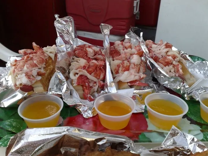 Expert yard cleanup service with custom design in Marietta, GA by Leo's Tree Service