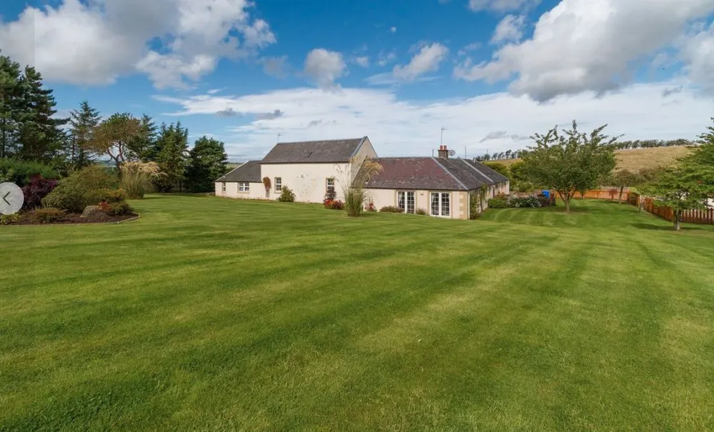 Top-rated landscape installation experts serving Russell, MA - Lepage Landscape