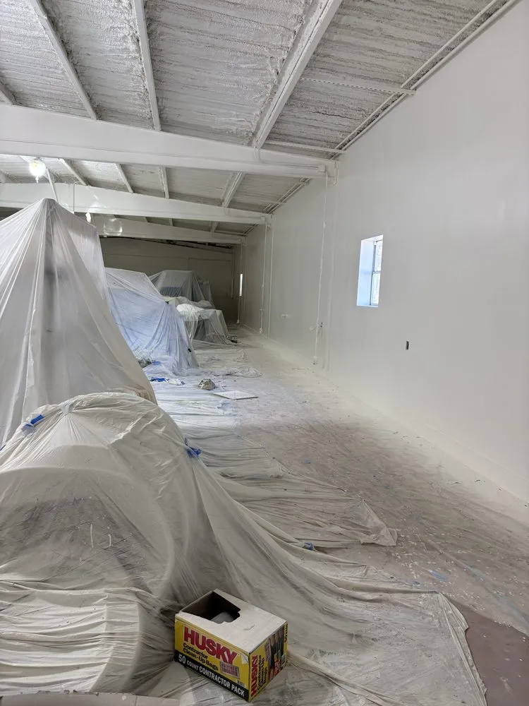 Affordable garden landscaping in Redwood City, CA by Lepi Construction